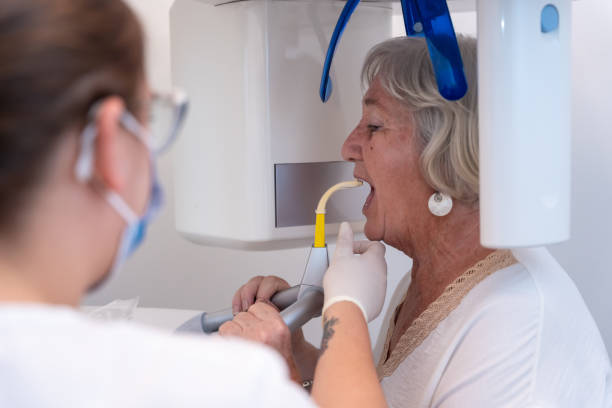 Fast & Reliable Emergency Dental Services in NY